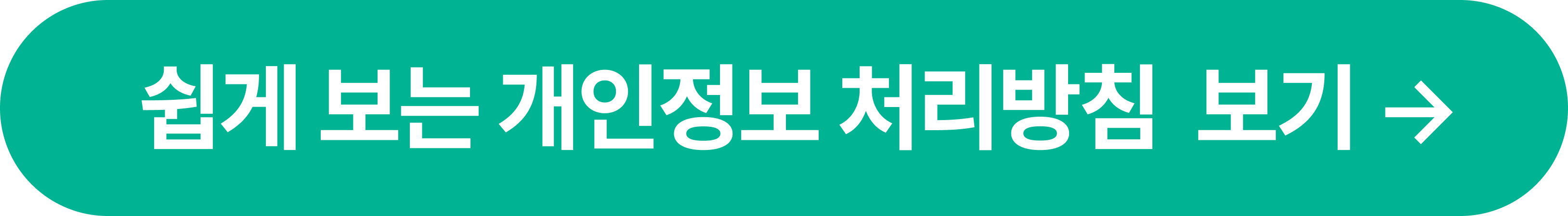 쉽게 보는 개인정보 처리방침 바로가기